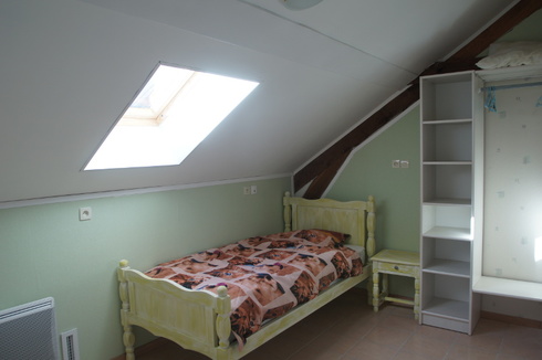 Chambre 2