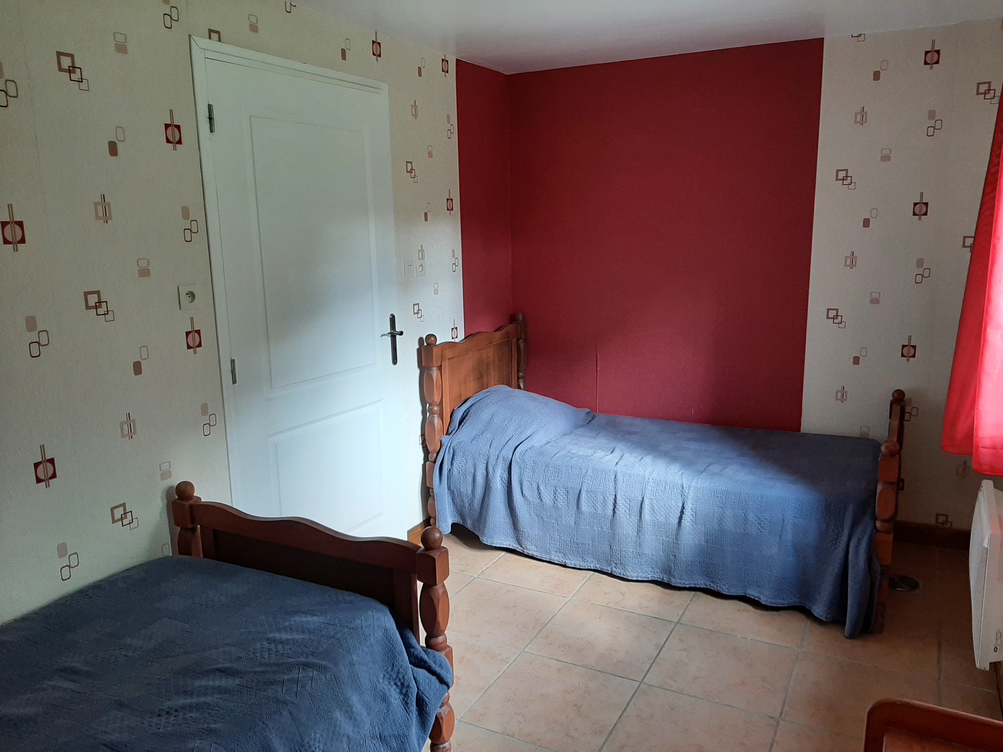 Chambre 2