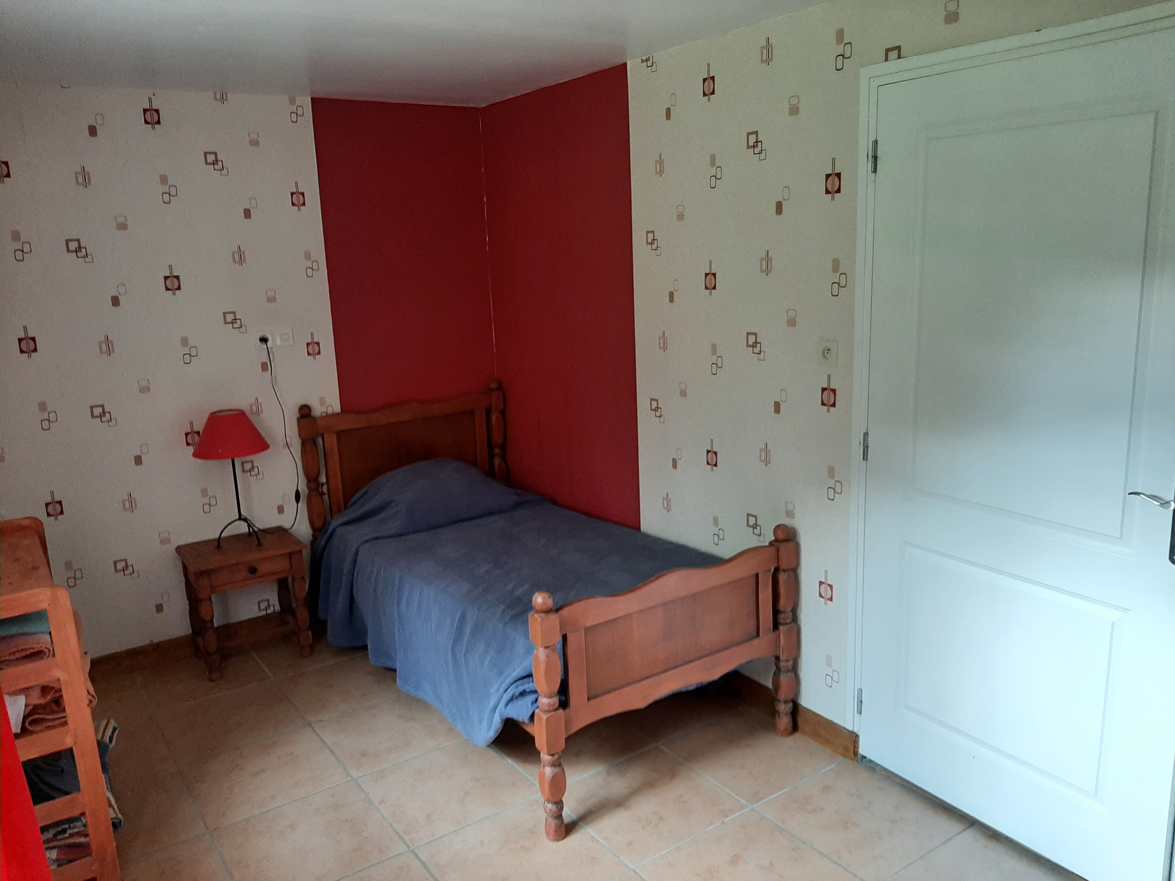 Chambre 2